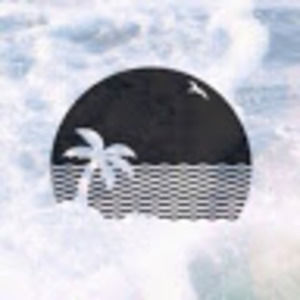 Meet your Posher, Elijah